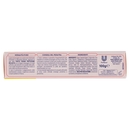 Fissan la Pasta Protezione Delicata 100 g